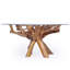 Table de salle à manger Otto-689881577