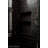 Ferrara 3" x 6" Honed Marble Tile-69524003