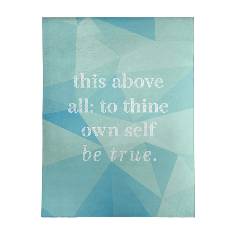 Tapis de poly-chenille en résine de faux gemme shakespeare, Rectangle 9 pi x 12 pi
