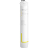 Aquifer Reverse Osmosis (RO) Replacement Membrane