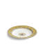 Wedgwood Florentine Colours Rim Soup 8.9In-1437923562