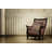 Right Cushion Covers