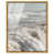 Gold Floater Frame selected