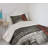 Eclectic Coverlet-41895110