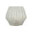 Aminah Upholstered Pouf-1011241968