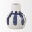 Nelse Jug Vase