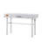 Cargo Iron Writing Desk-116648690