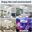 15cm Ceiling Fan