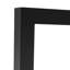 U-Shaped Stair Handrail(7.87*33.46In)-103615826