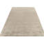 One-of-a-Kind Rectangle 10'1" X 13'9" Area Rug