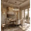 Sevryn 1 - Light Metal LED Chandelier-2002315861