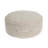 Pyjama Party Upholstered Pouf-66903469
