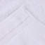 Ensemble de serviettes 12 pièces Fatih Zero Twist-590863167