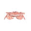 Sculpture Cole et Grey-138670628
