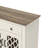 Blaire 2 Drawer Sideboard-1561569218-1596504038
