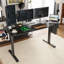 Bureau debout à hauteur ajustable Radke-1866971185-1866971184