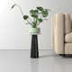 Daktari End Table