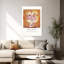 Print-319882902