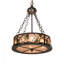 Elborough 4 - Light Pendant