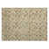 Itzayana Geometric Indoor / Outdoor Rug