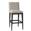 Tabouret de bar et de comptoir Logan-36405116-48291256-36405092