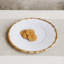 Vida Melamine Platter-1315786011