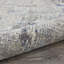 Royal Terrace Abstract Area Rug-49422514