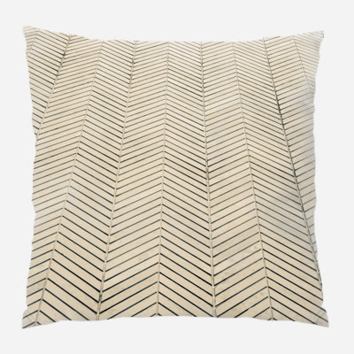 Coussin décoratif Wall