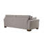 Sofa-95428997-95428999