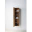 Armoire murale de salle de bain Asgun-1090207273