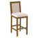 Tabouret Glinda