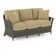 Boca Upholstered 78'' Sofa