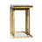 Eastville Solid Wood Top Nesting Tables-1216505202