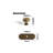 Mushroom Knob-101799241-101799242