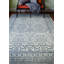 Elyse Oriental Area Rug-1722087973