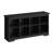 8 Cube Freestanding Bookcase Shelf Organizer Modern Storage Unit for Home or Office-1295494113-1295494096