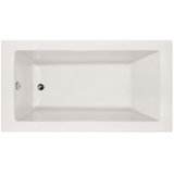 Sydney 72'' L Air Bathtub