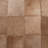 Achen Genuine Hide Bench-1553697689-1608711020
