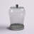 Coyote Bathroom Storage Container