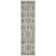 Joana Performance Floral Rug