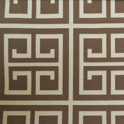 Tissu de cuisson
