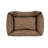 Body Glove Paintflower Kuddler with Removable Cover-110894767-110894770
