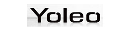 Yoleo logo