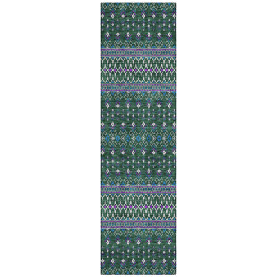 Emblyn Door Mat