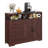 Asier Accent Cabinet-1247458702
