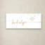 « underline bain iii », reproduction d’impression sur toile tendue-25675292