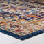 Tapis Khalida Entourage Jessa-96874251