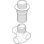 Replacement Transfer Valve