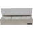 Stainless Steel Garnish Tray