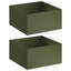 Planter Box